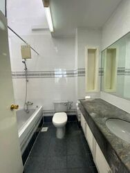 siglap-centre photo thumbnail #10